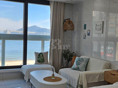Gwangalli Full Ocean View & Fully Furnished 3th image