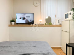 Special offer on a studio apartment in Hongda 5th image