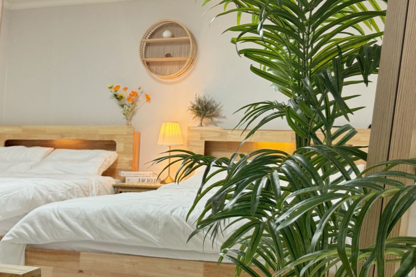 합정역 15평 투룸