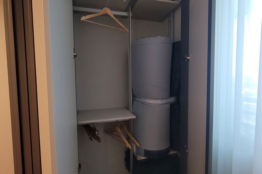 방3화2♡풀옵션♡고층뷰