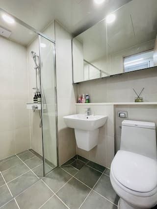 신축💕한식 부페,플스