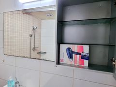 해운대☆장산역5초!뚜벅 13번째 이미지