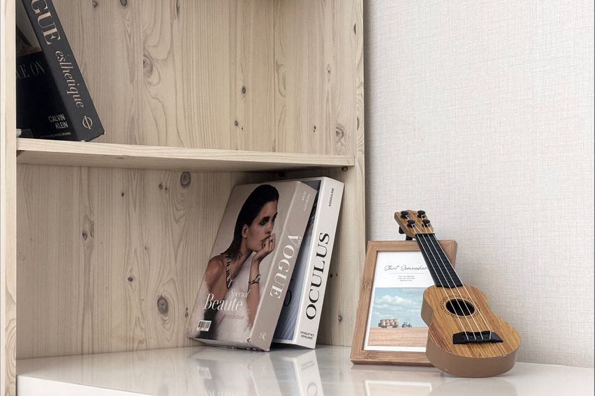 ⭐레전드힐스⭐001⭐