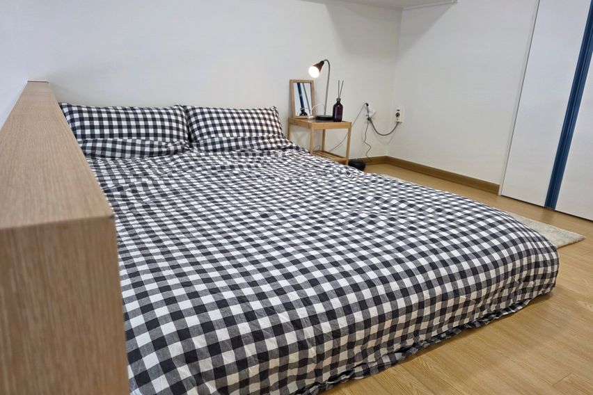 동탄역 최고입지 복층