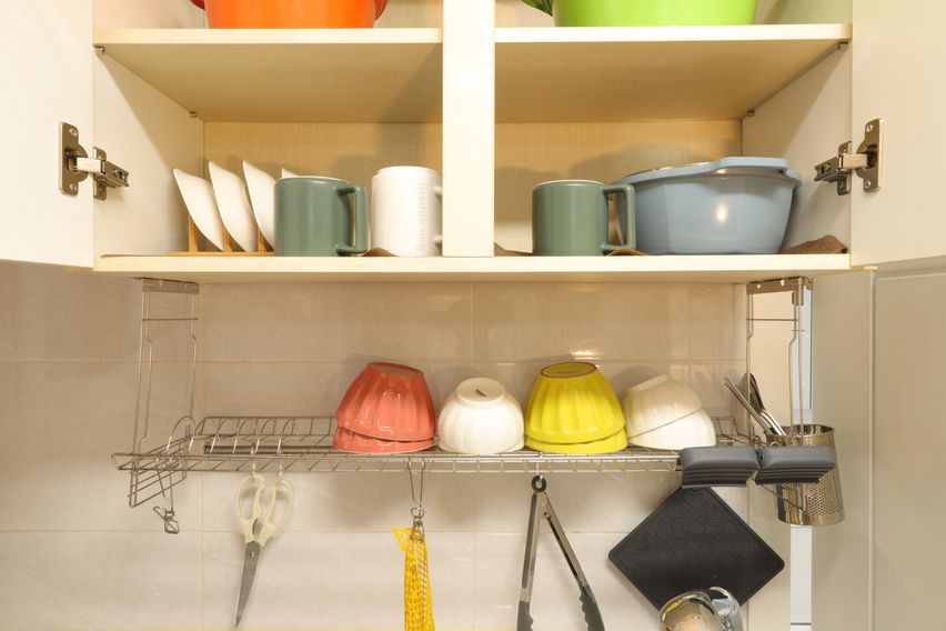 성수 종로 건대 3인