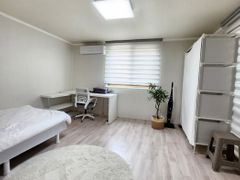 31 프리미엄 2 16번째 이미지
