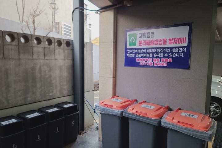 [성수기] 함덕서우재 16번째 이미지
