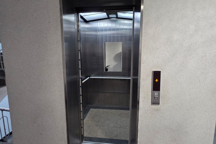 초전동 리모델링 원룸2 7번째 이미지