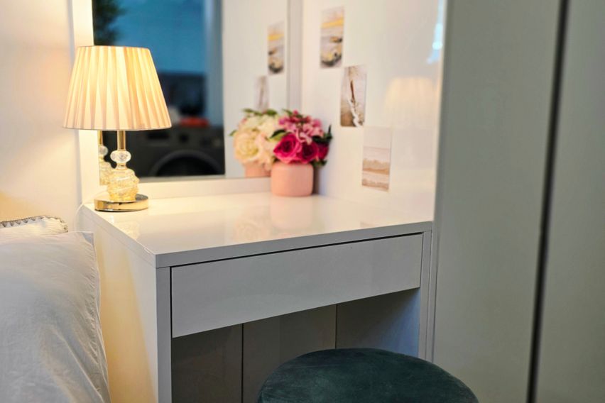 신도림 비바힐스