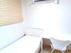 영등포 해밀2 304호 9번째 이미지