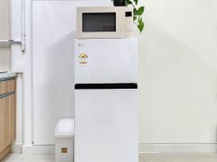 서울역10분 깨끗한원룸 10번째 이미지