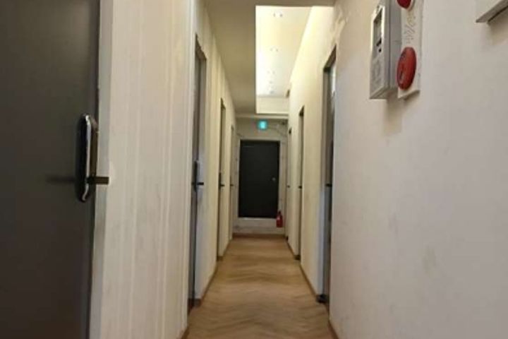 별하스탠다드디럭스408 4번째 이미지