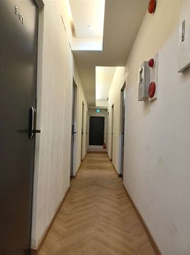 별하스탠다드디럭스408