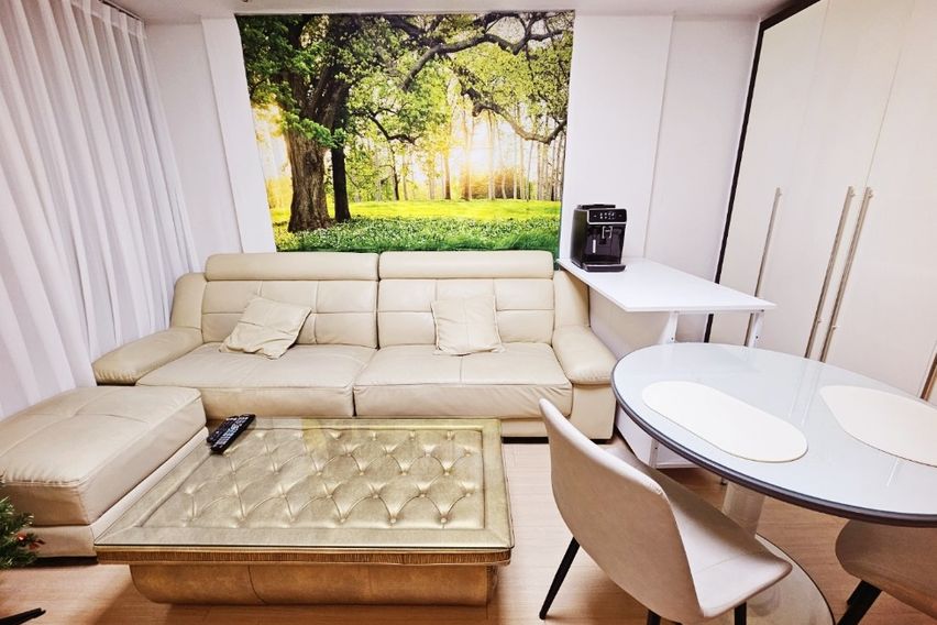 수서삼성대치강남패밀리룸