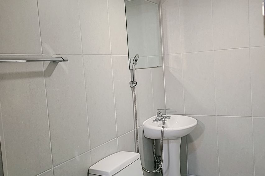 대신1 4번째 이미지