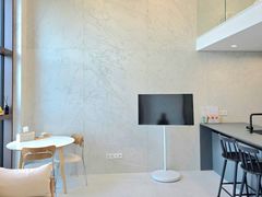 Mapo Station Fully Furnished High-End 5th image