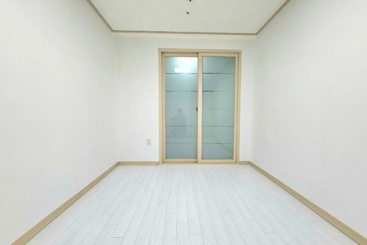 숭의역인하대신축급방3개 9번째 이미지