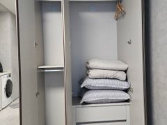 청계천뷰 풀옵션 숭인동 18번째 이미지