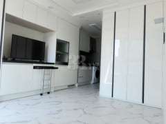 ※Officetel 2 minutes from Osan Station 0th image