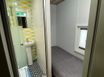 Hoegi, Imun, Anam Room! 4th image
