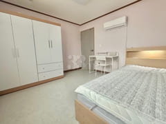 A spacious area with a great view 14th image