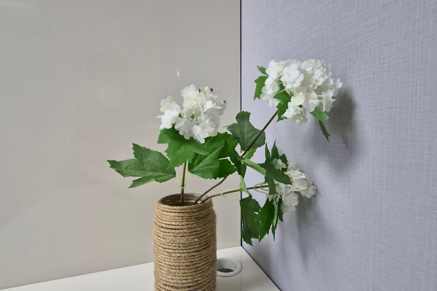 부산역 투룸 신축83