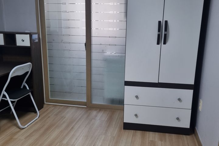 부산외대 깔끔한원룸 0번째 이미지