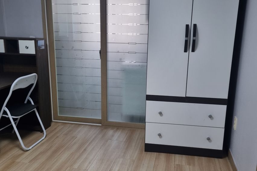 부산외대  깔끔한원룸 0번째 이미지