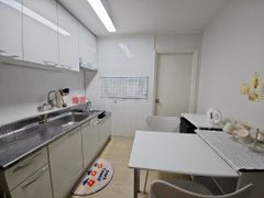 최대6인 넓은투룸풀옵션 12번째 이미지
