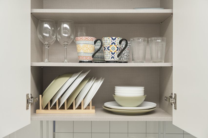 중랑역5분 풀옵션2룸 10번째 이미지