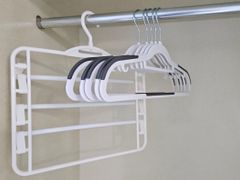 창원종합운종장인근 숙소 9번째 이미지