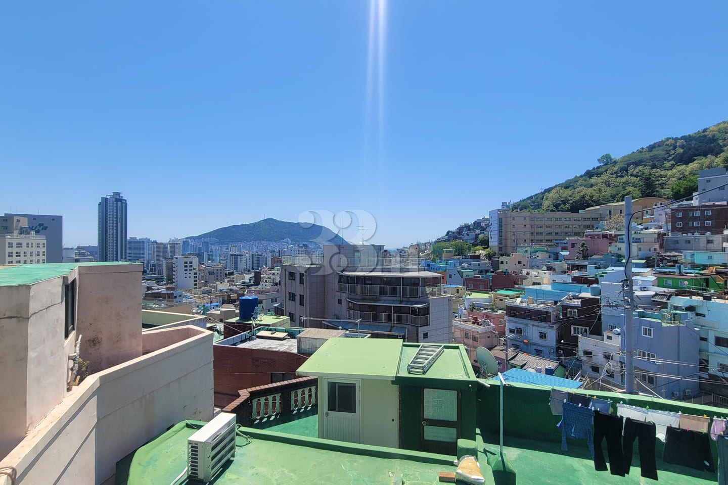 ❤️부산대병원동아대5분2 0번째 이미지