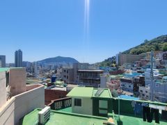 ❤️부산대병원동아대5분❤️ 0번째 이미지