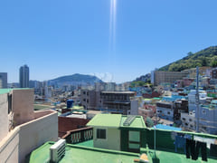 ❤️ Pusan National University Hospital, Dong-A 0th image
