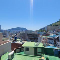 ❤️부산대병원동아대5분❤️ 방 이미지