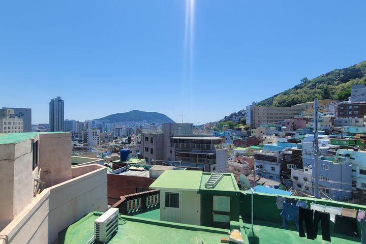 ❤️부산대병원동아대5분❤️ 0번째 이미지