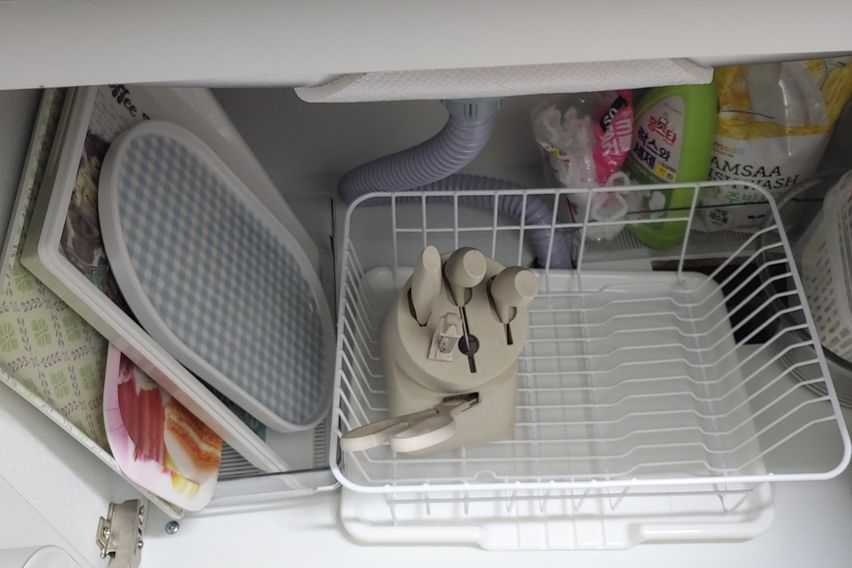 수지구청역5분/풀옵션 18번째 이미지