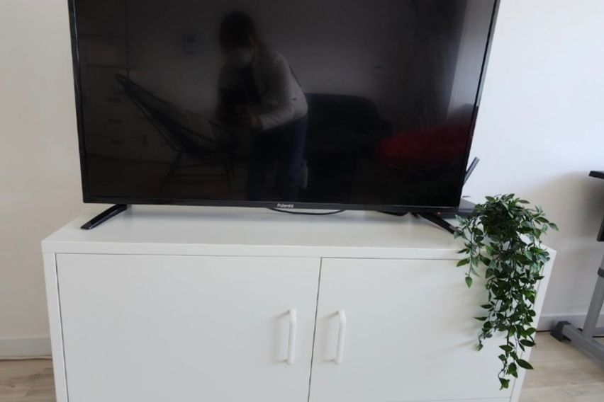 F하계역,홈플러스역세권