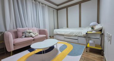 삼덕동/동성로/경대병원 방 이미지