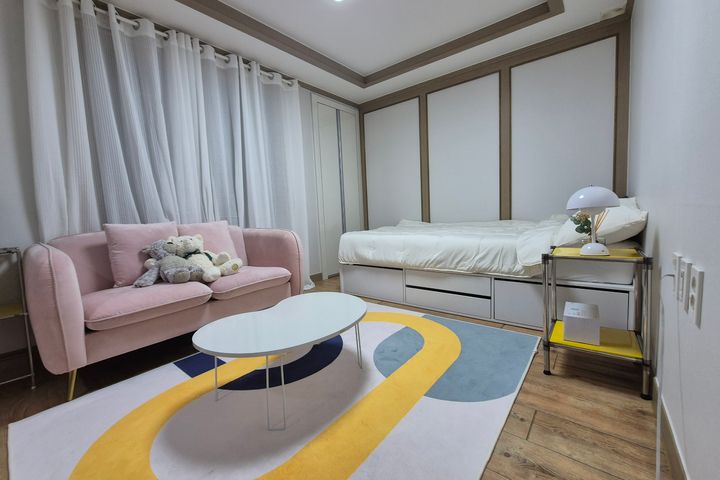 삼덕동/동성로/경대병원 0번째 이미지