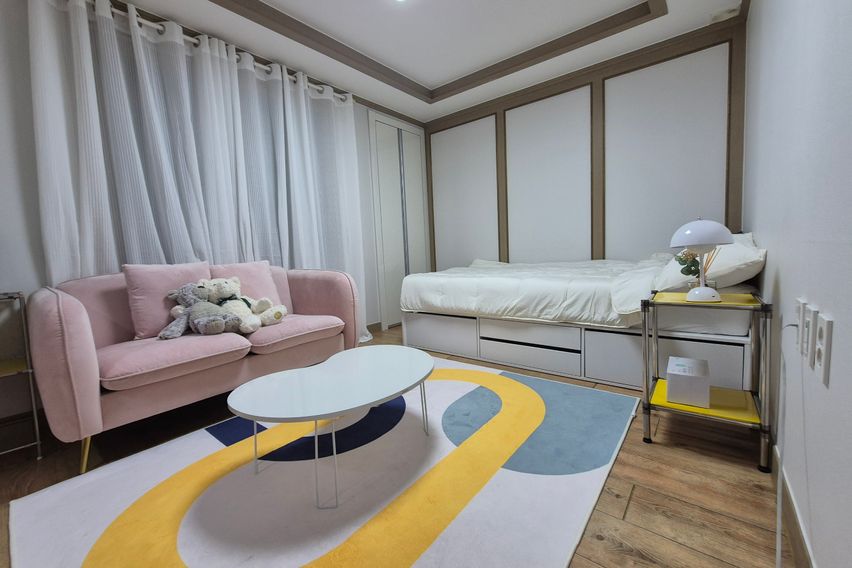 삼덕동/동성로/경대병원