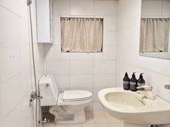 5-minute walk from Munjeong Station, resident 16th image