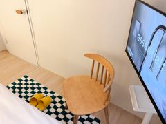 3룸안암역9분고려대병원 3번째 이미지