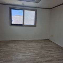 로얄하우스502호 방 이미지
