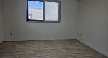 로얄하우스502호 방 이미지