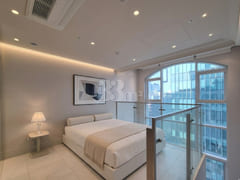 Gangnam 1.5-room unit with breakfast ๐ 7th image
