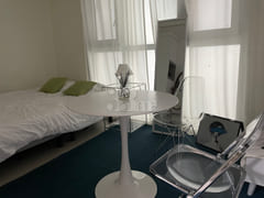๐ 1-minute walk from Dongdaegu Station 5th image