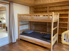 #BongpyeongStay Spacious and pleasant 5th image