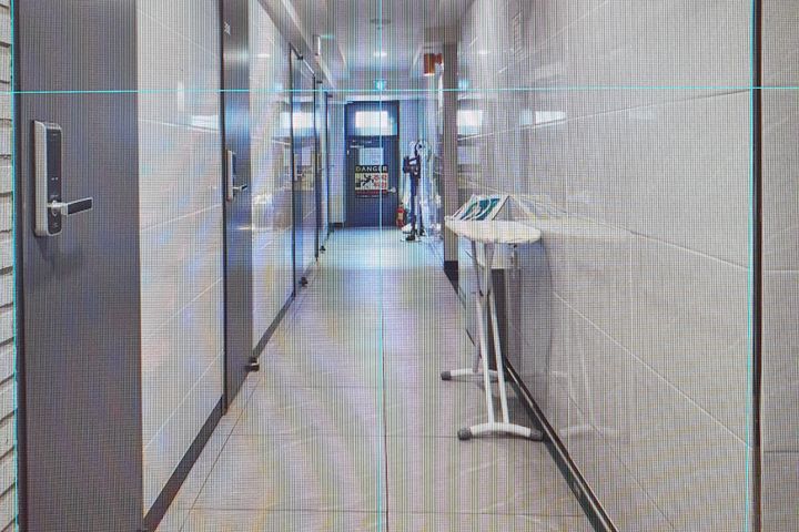 324대치동학원가 7번째 이미지