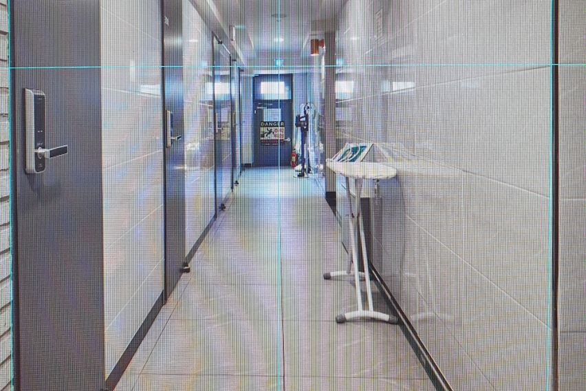 325 6번째 이미지